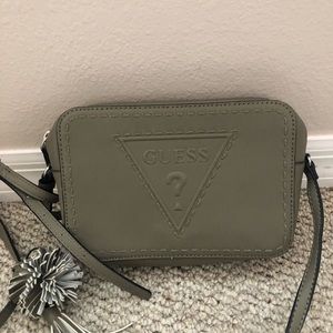 Guess bag